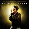  Michael Hirte ‎– Der Mann Mit Der Mundharmonika 